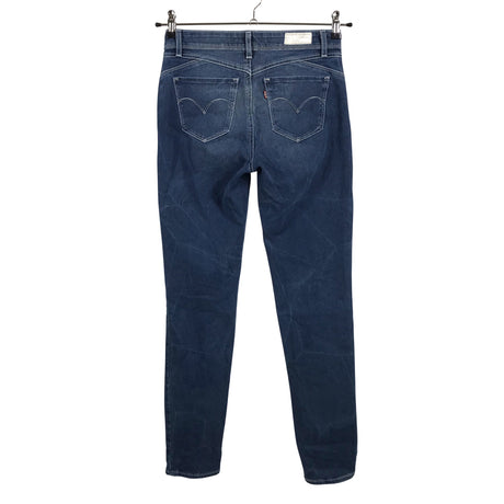 Unisex Levi's - Teksad, suurus W26 - Sinine (2)