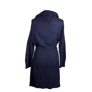 Unisex Marimekko - Kardigan, suurus 40 - Sinine (3)