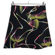 Unisex Desigual - Mitteveniv seelik, suurus 38 - Must ()