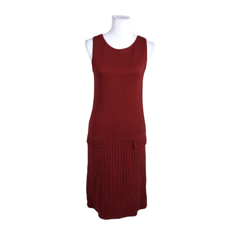 Unisex Haglöfs - Fliisjakk, suurus 36 - Lilla ()