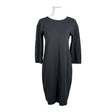 Unisex Marimekko - Trikotaažist kleit, suurus 34 - Hall ()