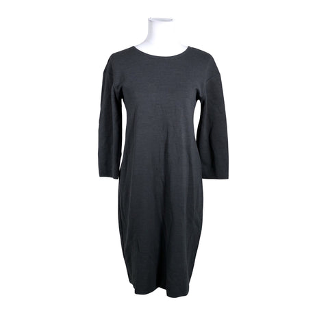 Unisex Okaïdi - Plisseerseelik, suurus 152 - 158 - Hall ()