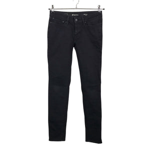 Unisex Levi's - Teksad, suurus W27 - Must (1)