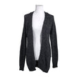 Unisex Garcia Jeans - Kardigan, suurus 40 - Hall ()