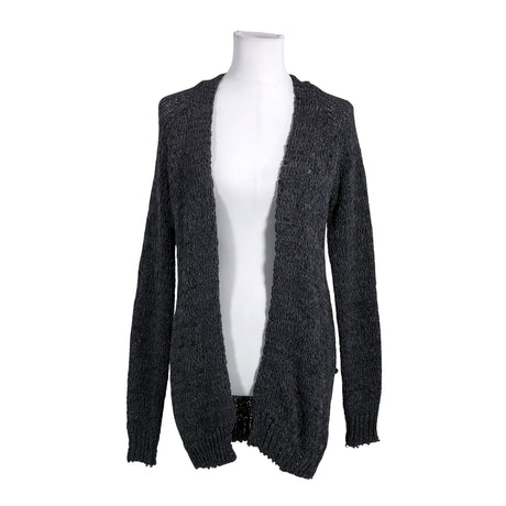 Unisex Haglöfs - Fliisjakk, suurus 36 - Lilla ()