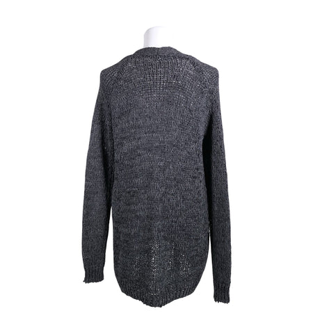 Unisex Garcia Jeans - Kardigan, suurus 40 - Hall (2)