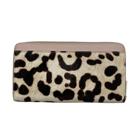 Unisex Ted Baker - Rahakott, suurus Ei kokoa - Beige (2)