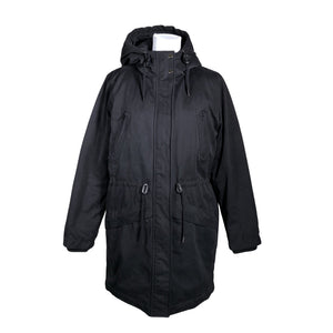 Unisex Samsoe&Samsoe - Sulejope, suurus 40 - Must (1)