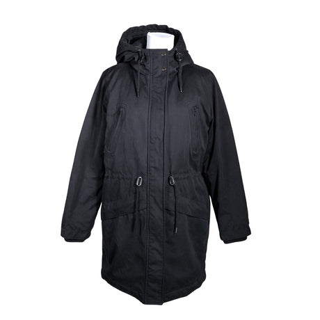Unisex Samsoe&Samsoe - Sulejope, suurus 40 - Must ()
