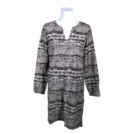 Unisex Marc O'Polo - Mitteveniv kleit, suurus 36 - Beige ()