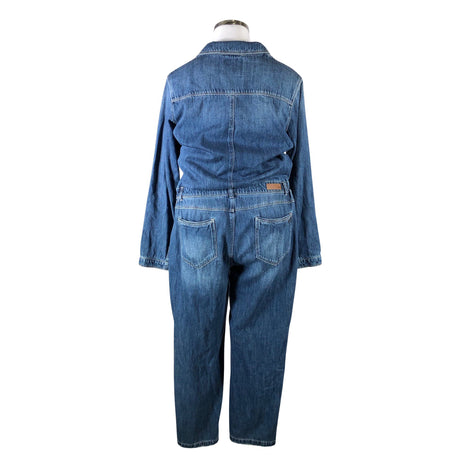 Unisex s.Oliver - Haalarit, koko 42 -  (2)