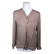 Unisex Joie - Pluus, suurus 38 - Heleroosa ()