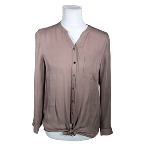 Unisex Joie - Pluus, suurus 38 - Heleroosa (1)