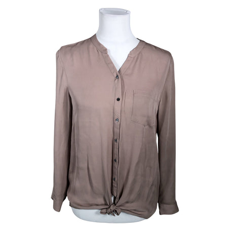 Unisex Joie - Pluus, suurus 38 - Heleroosa ()