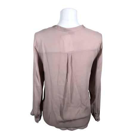 Unisex Joie - Pluus, suurus 38 - Heleroosa (2)