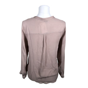 Unisex Joie - Pluus, suurus 38 - Heleroosa (2)