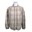 Unisex Gap - Pluus, suurus 38 - Beige ()