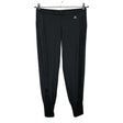Unisex Adidas - Spordipüksid, suurus 38 - Must ()
