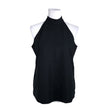Unisex Esprit - Topp, suurus 38 - Must ()