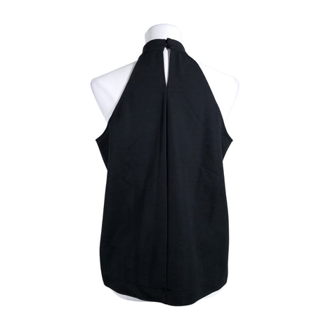 Unisex Esprit - Topp, suurus 38 - Must (2)