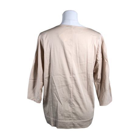 Unisex COS - Pluus, suurus 40 - Heleroosa (2)