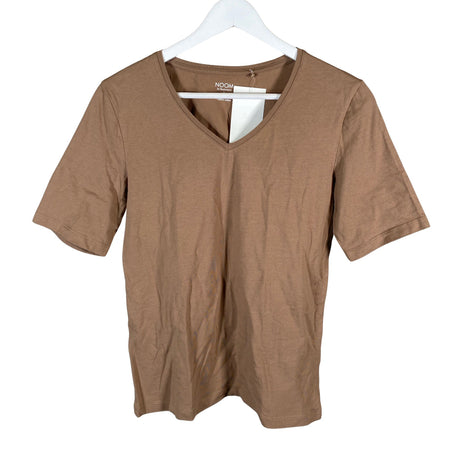 Unisex Noom - T-paita, koko 36 -  ()