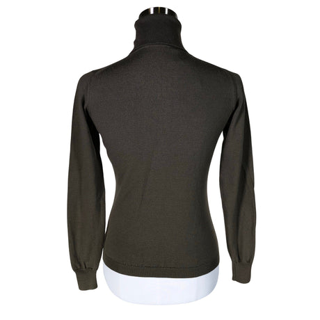 Unisex Burberry - Neulepaita, koko 36 -  (2)