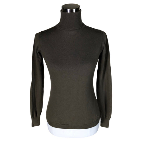 Unisex Burberry - Neulepaita, koko 36 -  ()
