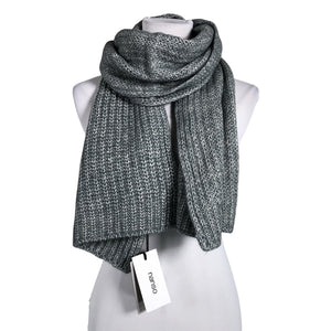 Unisex Nanso - Sall, suurus Ei kokoa - Hall (1)