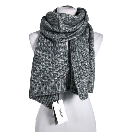 Unisex Nanso - Sall, suurus Ei kokoa - Hall ()