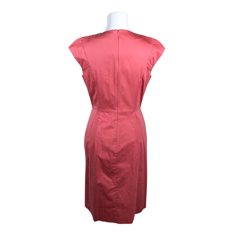 Unisex Sand - Mitteveniv kleit, suurus 38 - Roosa (2)