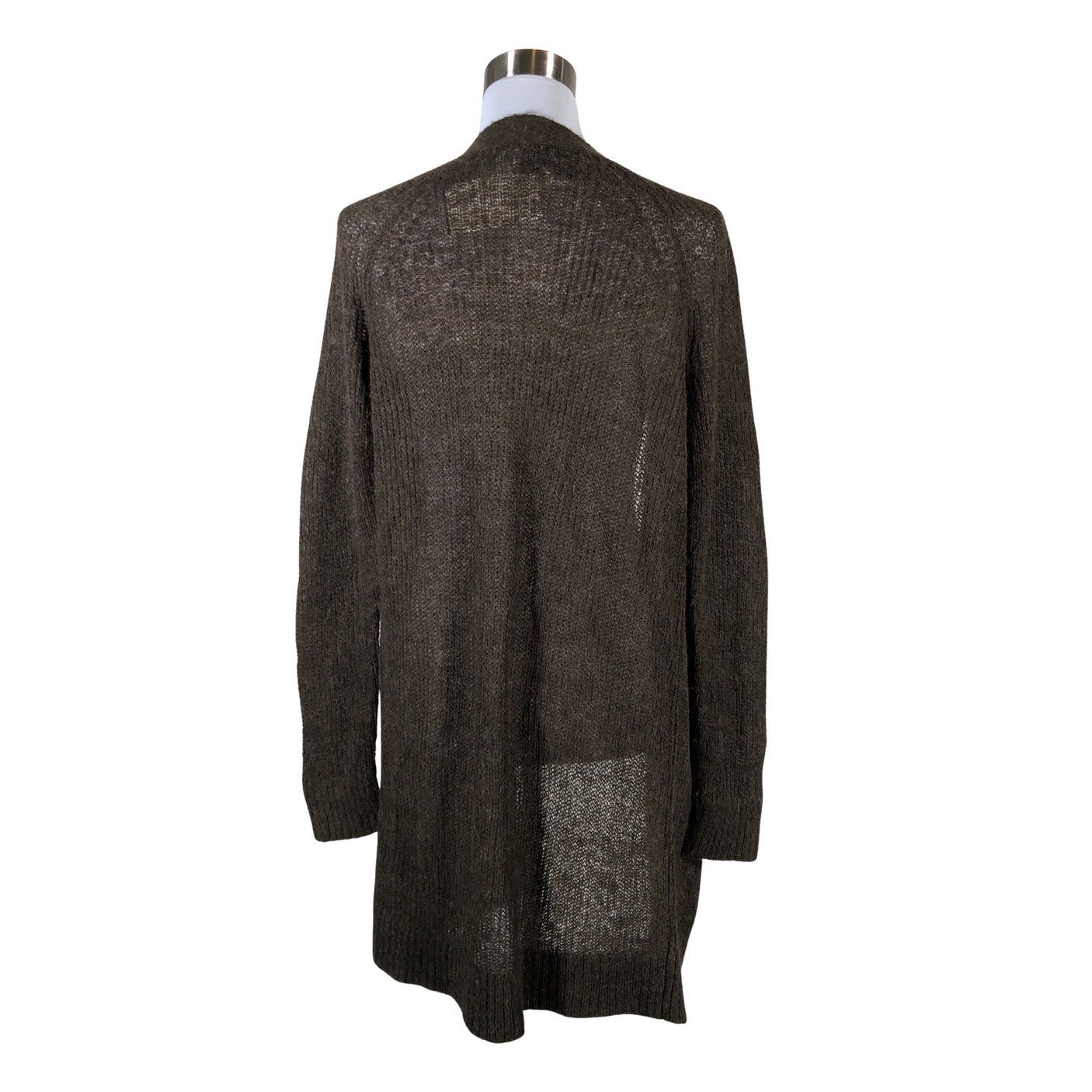 Unisex Marimekko - Neuletakki, koko 34 -  (2)