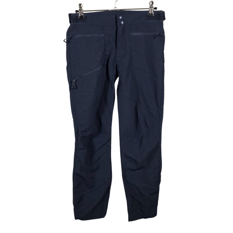 Unisex Neomondo - Õuepüksid, suurus 146 - 152 - Sinine ()