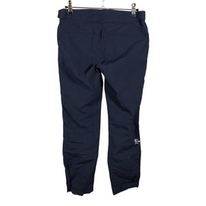 Unisex Neomondo - Õuepüksid, suurus 146 - 152 - Sinine (2)