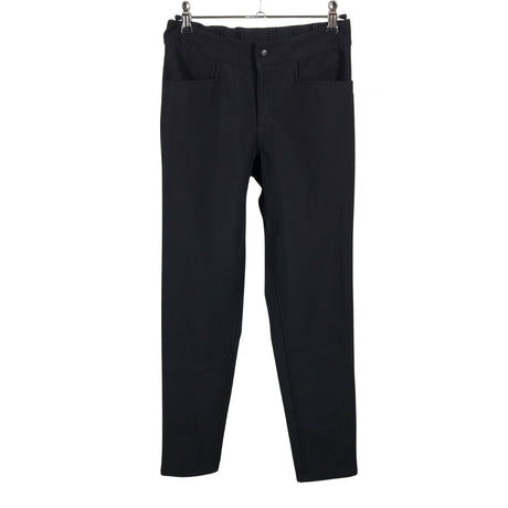 Unisex Reima - Softshell püksid, suurus 146 - 152 - Must ()