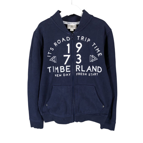 Unisex Timberland - Pusa, suurus 146 - 152 - Sinine ()