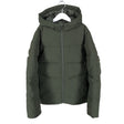 Unisex Jack & Jones - Talvejope, suurus 146 - 152 - Roheline ()