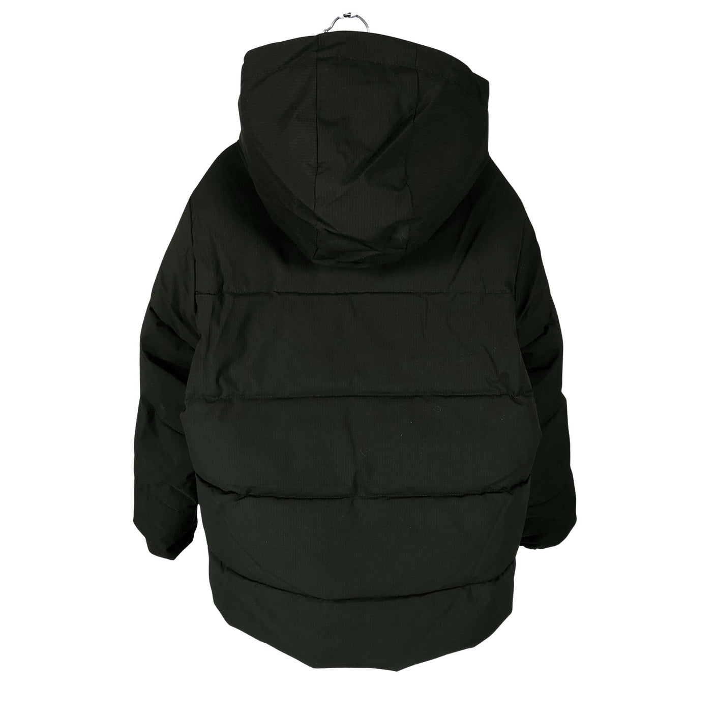 Unisex Jack & Jones - Talvejope, suurus 146 - 152 - Roheline (2)