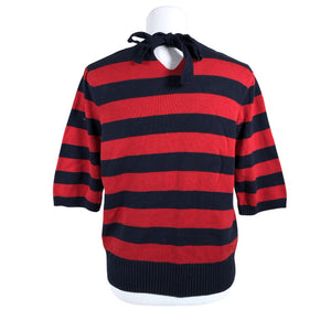Unisex Holly & Whyte by Lindex - Kampsun, suurus 40 - Sinine (2)
