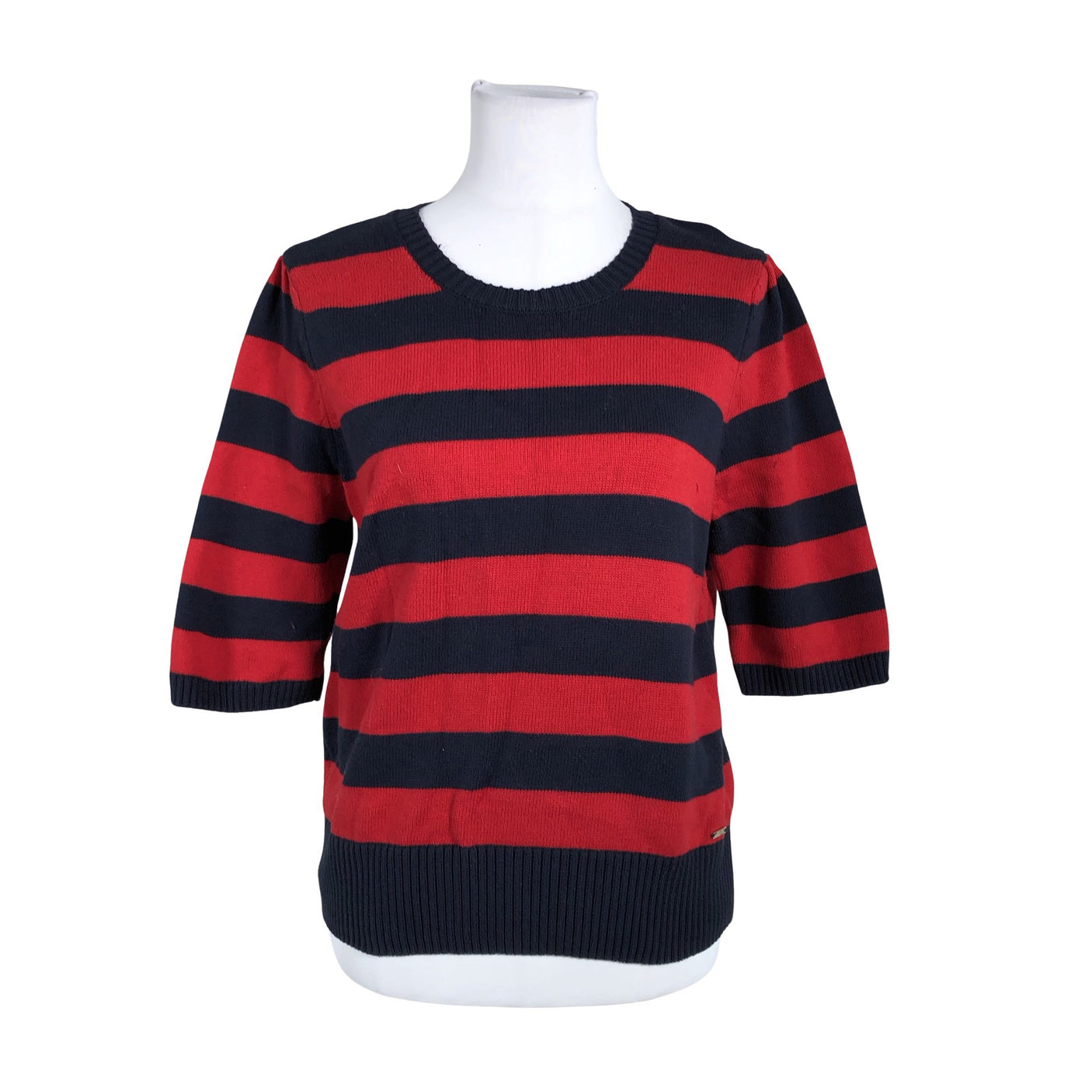 Unisex Holly & Whyte by Lindex - Kampsun, suurus 40 - Sinine (1)