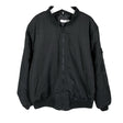 Unisex Name It - Talvejope, suurus 146 - 152 - Must ()