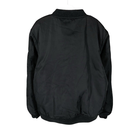 Unisex Name It - Talvejope, suurus 146 - 152 - Must (2)