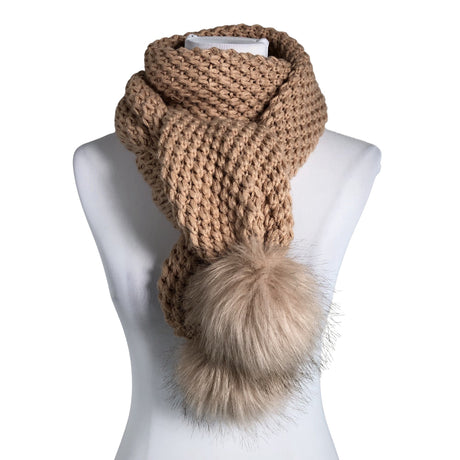 Unisex Cream - Sall, suurus Ei kokoa - Heleroosa ()