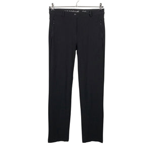 Unisex NP Collection - Mittevenivad püksid, suurus 42 - Must (1)