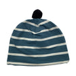 Unisex NOSH - Õhuke müts, suurus 54 - 56 cm - Sinine ()