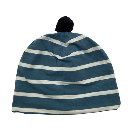Unisex NOSH - Õhuke müts, suurus 54 - 56 cm - Sinine ()