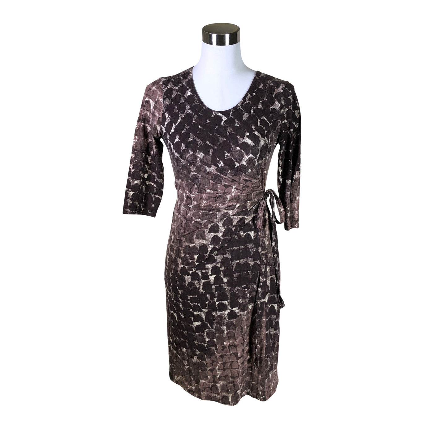 Unisex Nanso - Mekko, koko 36 -  (1)