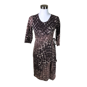 Unisex Nanso - Mekko, koko 36 -  (1)