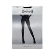Unisex Wolford - Sukkpüksid, õhukesed, suurus 38 - Must ()