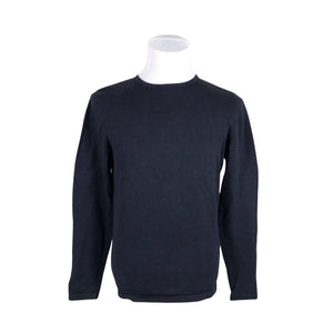 Unisex Produkt - Kampsun, suurus M - Sinine (1)